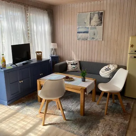 Federgras Middelhagen